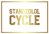 stanozololcycle.com